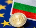 Управителят на БНБ: Промените с влизането в еврозоната няма да бъдат толкова драматични