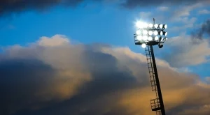 32 гола в 40 мача: Тим от Първа лига официално си върна играч с впечатляваща статистика за клуба