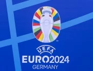 Групите на Евро 2024 приключиха: Ето всички 1/8-финалисти на Европейското по футбол