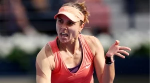 С 5 отразени мачбола и обрат: Виктория Томова с най-големия успех в кариерата си