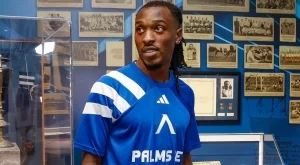 {{ otherArticle[0].article.title }}