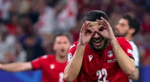 Феновете не могат да повярват: Европейското ни показа един от най-шокиращите резултати във футбола