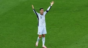 2024/06/27/e492c9b4f8faf9ced28a84c401002c0d