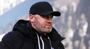 Рууни: Играта на Евро 2024 стана по-позиционна и вината е на Гуардиола