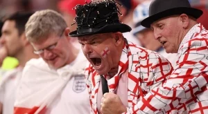 ТВ програма за ДНЕС на Европейското по футбол 2024: "Сигурно е" какво ще се случи в 2-та мача