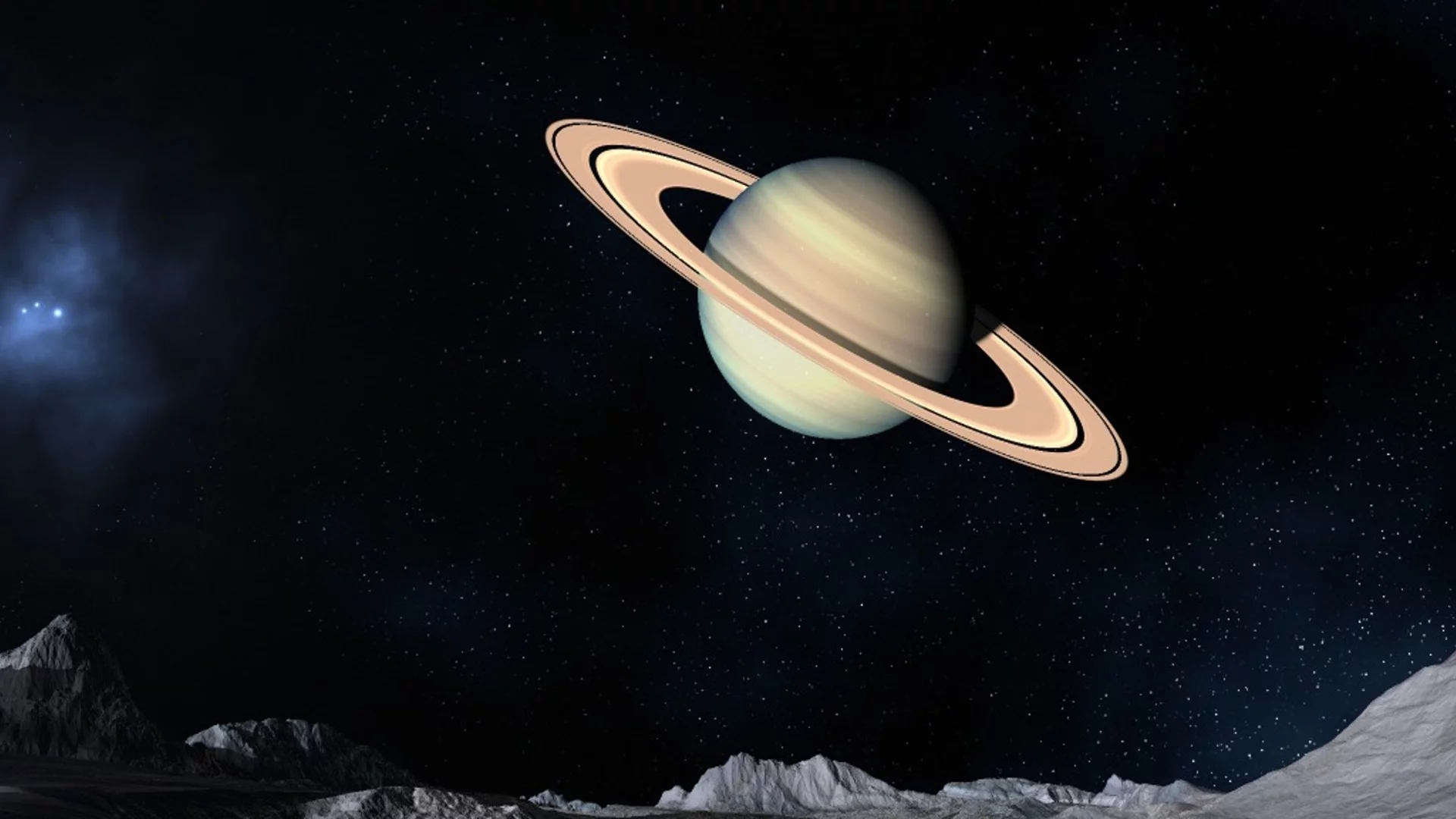 Ретроградният Сатурн е тук: Планетата на Кармата иска отплата за житейските ви решения