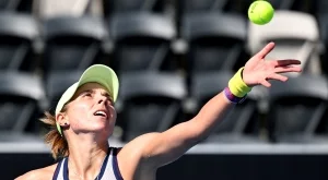 Труден жребий за Виктория Томова на Уимбълдън, отвсякъде дебнат опасности