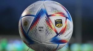 Локомотив София може да бъде продаден скоро - причината е странна