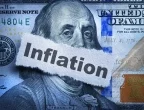 Инфлацията в САЩ се забави до най-ниския си годишен темп от над 3 години