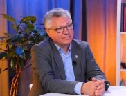 Шаламанов: С какво не е съгласен Радев, за да не иска да представи позицията ни за Украйна?