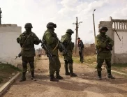 Да залееш врага с жива сила: Бруталната стратегия на Русия, която не й носи успех на фронта в Украйна 