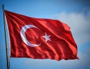 Турция е извадена от „сивия списък“ на Работната група за финансово действие, намекна турският финансов министър