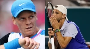 Жалко! Григор Димитров с възможно най-тежкия жребий на Уимбълдън