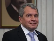 Тошко Йорданов: Третият мандат е „преговаряне на неутрален терен“