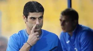 "Гонзо ми харесваше, беше мъжкар, но ако имаше ВАР, 70% от головете му нямаше да ги зачетат"