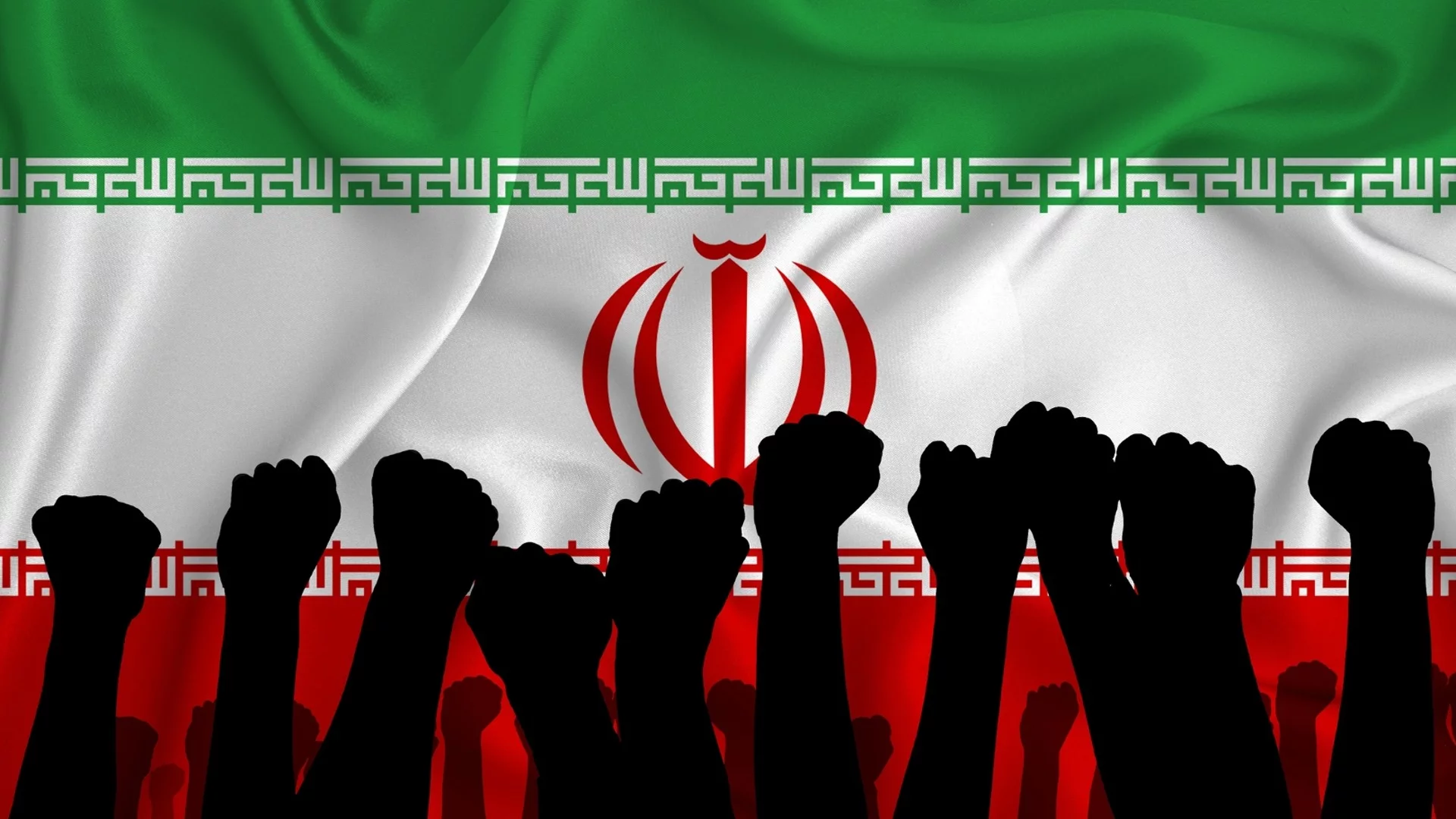Иран не си избра президент на първия тур