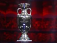 ЕВРО 2024: ТВ програма за мачовете днес – 30 юни