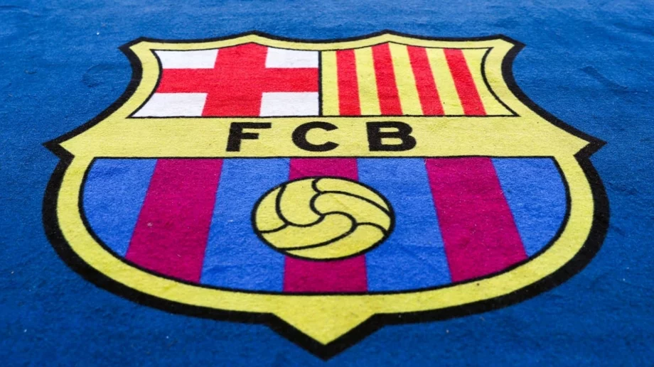 Официално: Барселона трансферира Сержиньо Дест, но без трансферна сума!