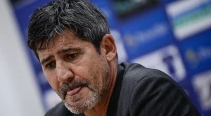 Алекс Колев призна: Николай Костов му се обадил, но - не за да го кани в Левски