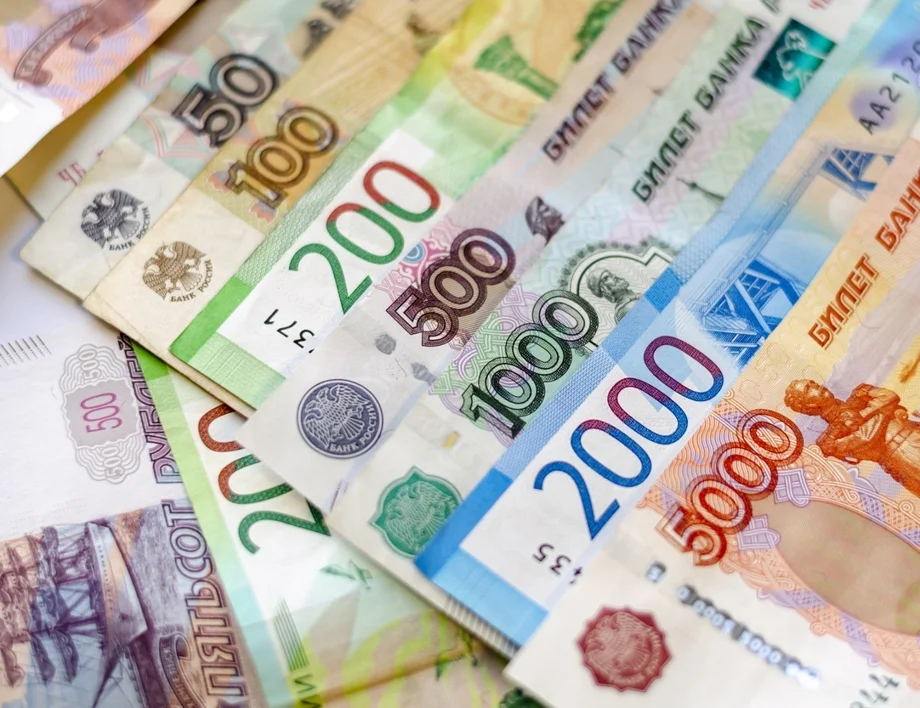 Долар - лев. Колко струва един щатски долар към един български лев днес, 29 юни /валутен калкулатор/