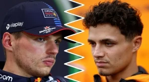 Напрежението ескалира: Макс Верстапен не се извинява, а Норис не спира с атаките след инцидента във Формула 1