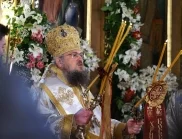 Митрополит Григорий: Новият патриарх трябва да е обединител