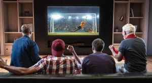 Спортът и мачовете по ТВ: Ето какво да гледаме днес, 30-ти юни