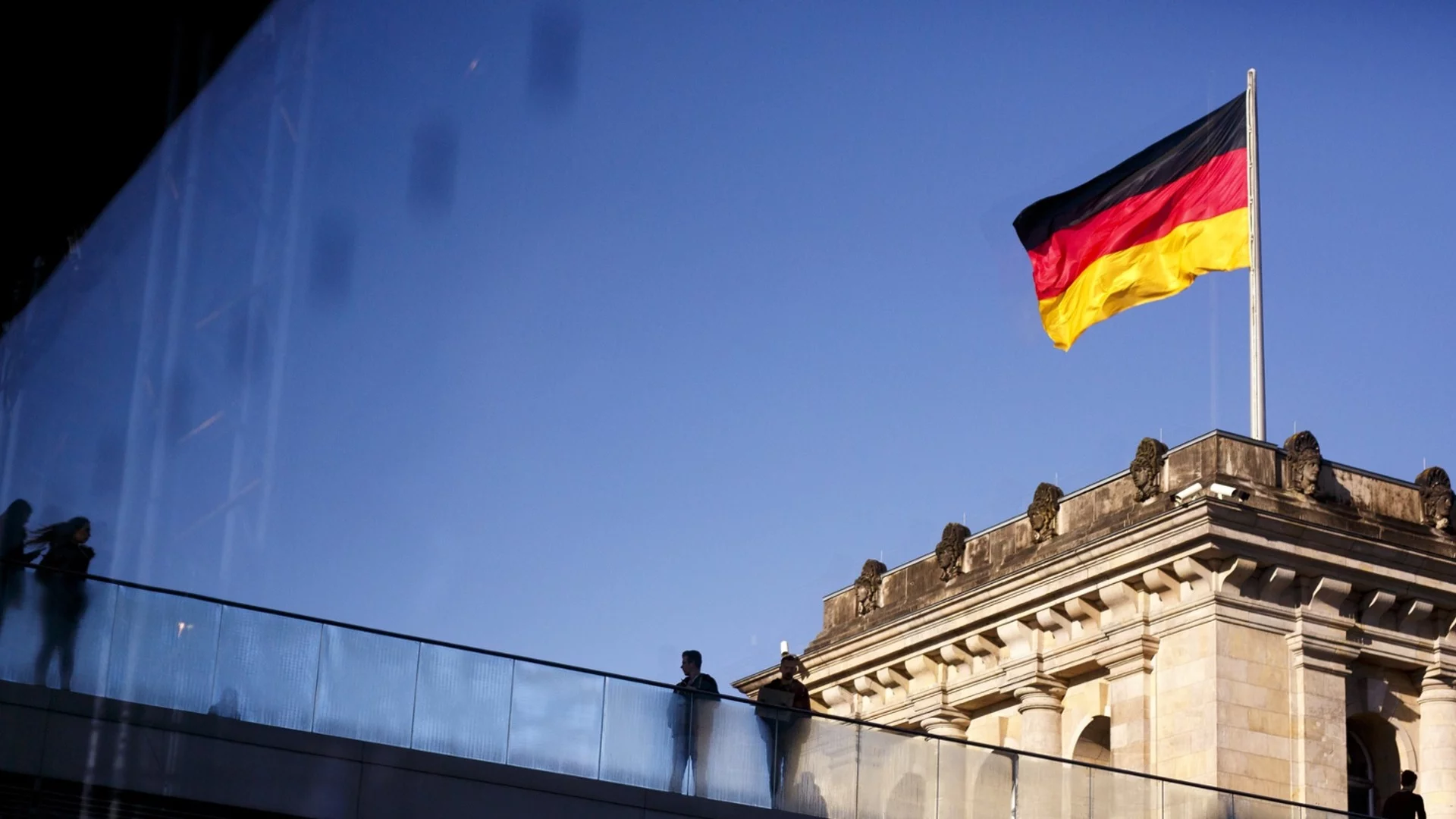 Германско гражданство вече се взима по-лесно. Ето какви са промените