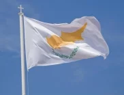 Кипър ще се бори срещу незаконните сметища