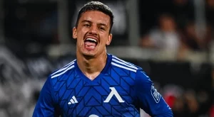 Левски ще прибере половината сума за Рикардиньо, но въпреки това е солидна