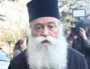 Патриархът на България: Кой е Ловчанският митрополит Гавриил?