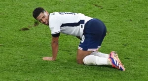 2024/06/30/f74787b73f63c6666bbec29511b5e379