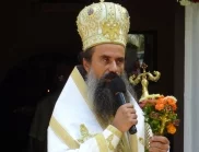 Проф. Желев: От новия патриарх очакваме да разпространява християнската просвета