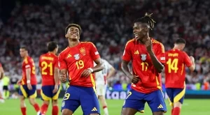 2024/07/01/1bd15533a068f98f3fece90650445d73