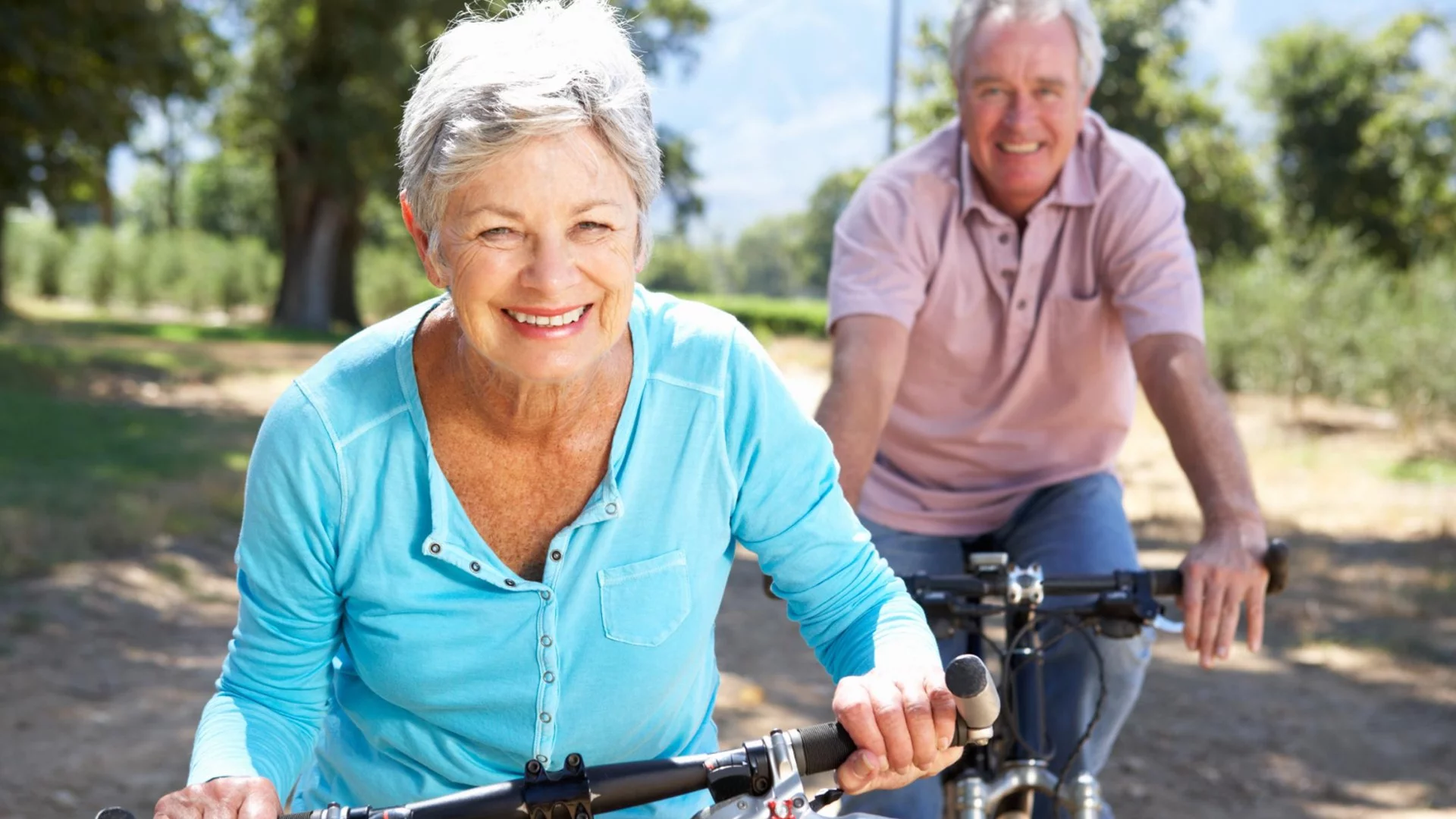 Експерти: Хобито в средна възраст може да помогне за намаляване на риска от деменция