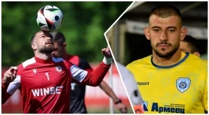 {{ otherArticle[0].article.title }}