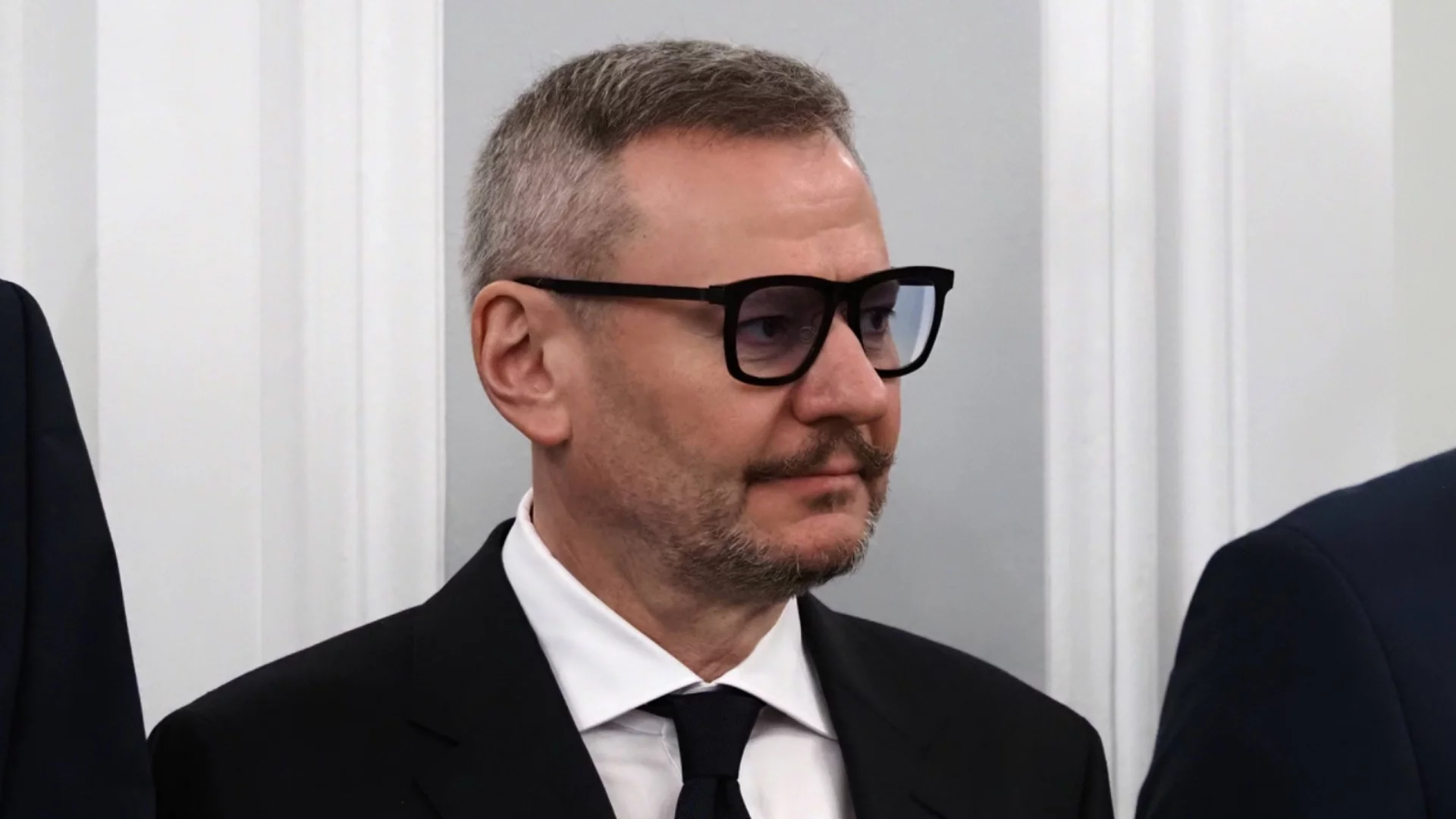 Кой е Евтим Милошев - кандидатът на ГЕРБ за министър на туризма?