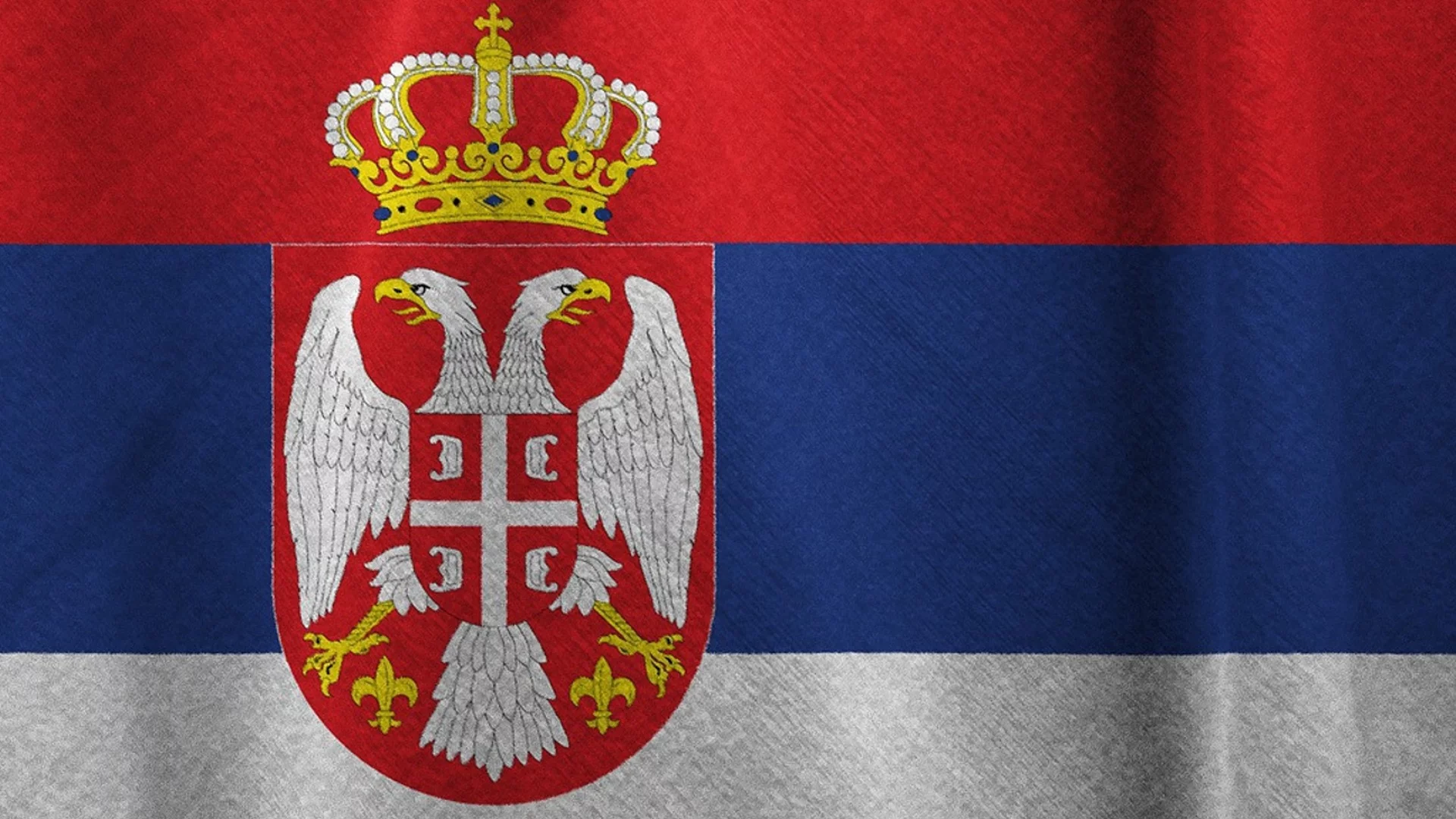 "Голяма победа за Белград": Сърбия се завръща на власт в Северна Македония 