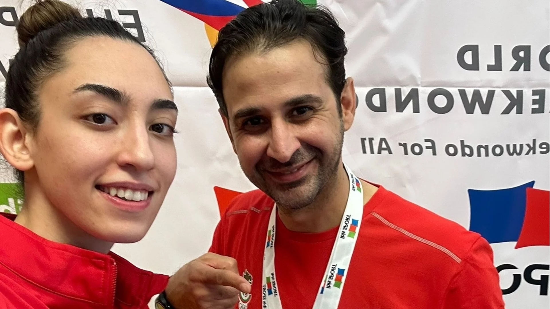 21 поредни победи: Ново злато за България и заявка за олимпийски медал