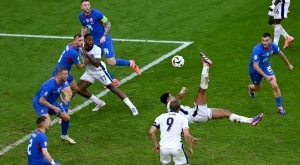 2024/07/01/68d96e4c1e027493c868bdaca7732bf9