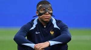 2024/07/01/8f652566c755c0d2579b34e20b7f5072