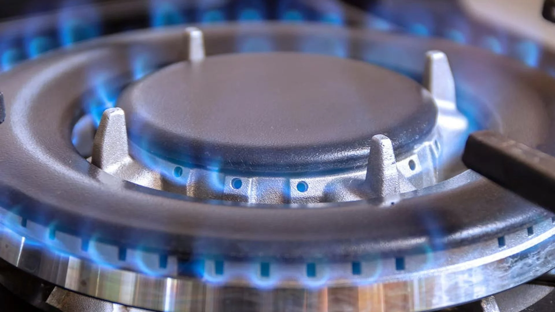 "Булгаргаз“ предложи цена на газа за юли