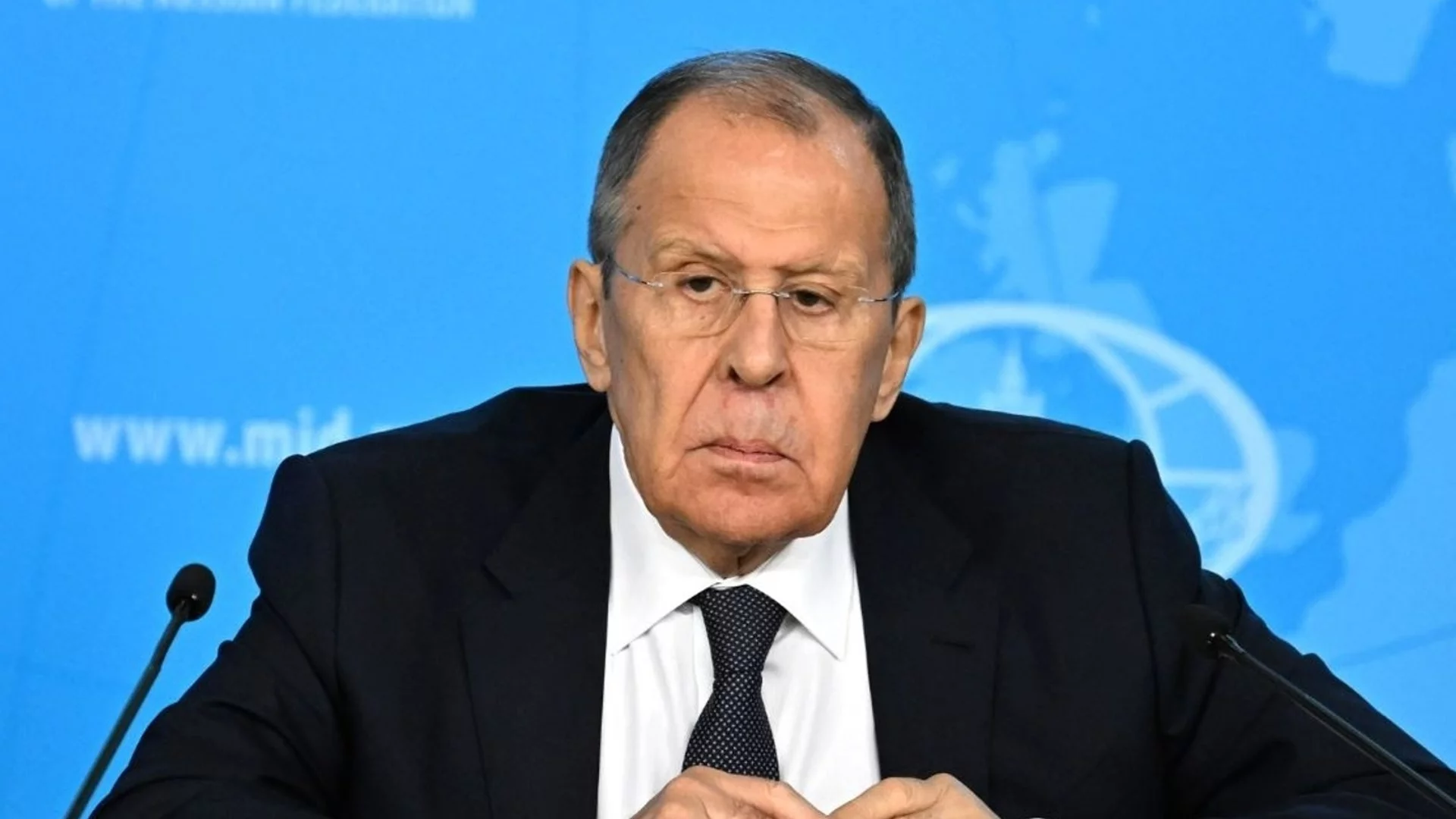 Русия пое ротационното председателство на Съвета за сигурност на ООН