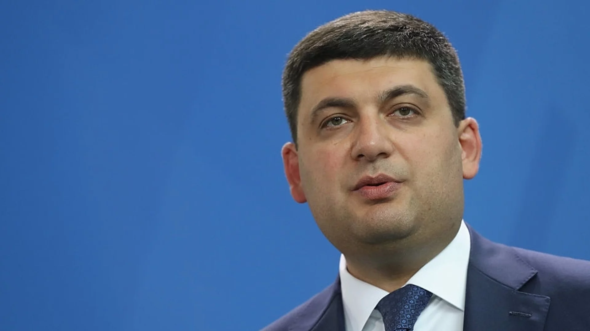 Руски съд арестува задочно бивш премиер и министри на Украйна (СНИМКИ)