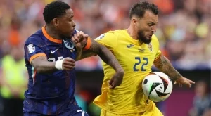 2024/07/02/43b5e444f575658a74f6aba45bf197a5