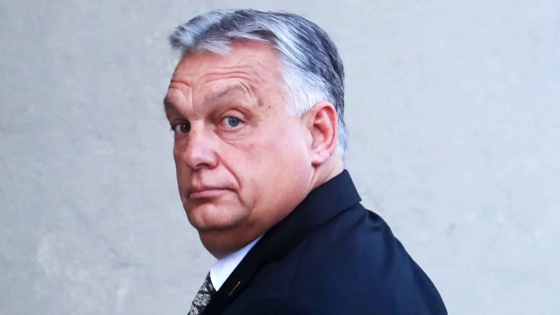 "Да направим Европа отново велика": какво иска Орбан?