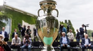 Окончателно: Всички 1/4-финалисти и 1/4-финалните двойки на Европейското първенство по футбол 2024