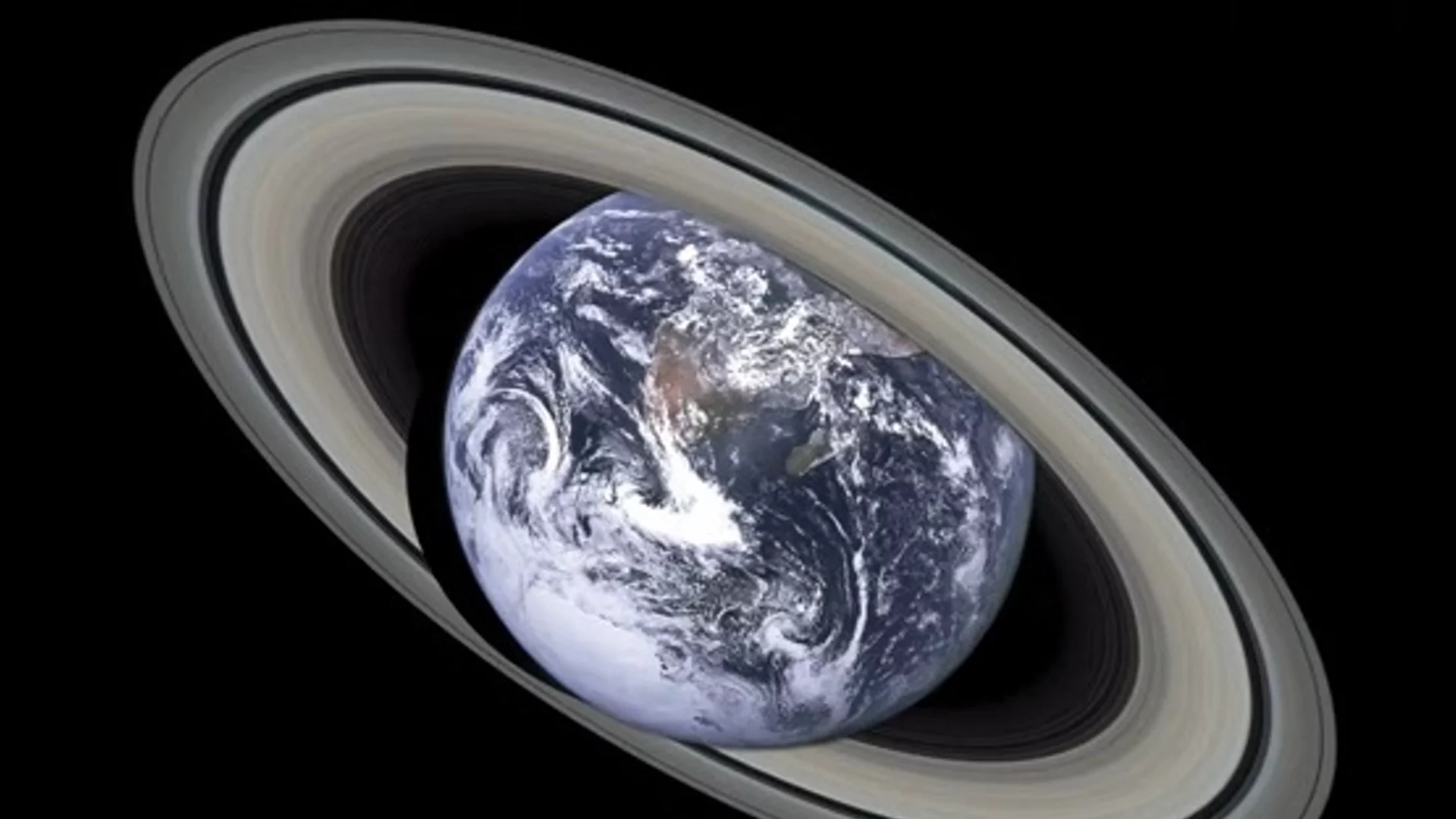 Ретроградният Сатурн ще накара 4 зодии да научат уроците на живота!
