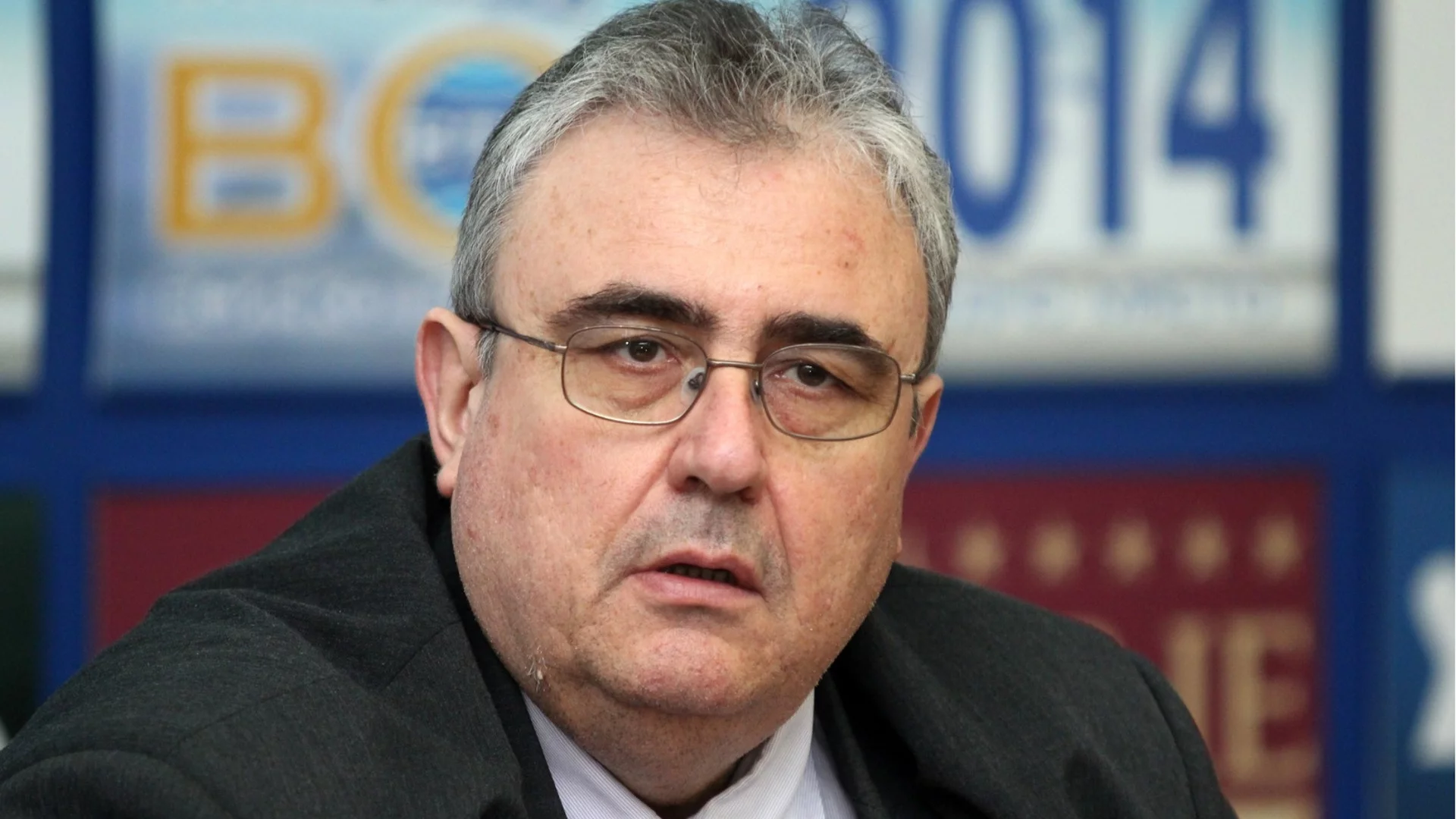 Може ли да се разцепи парламентарната група на ДПС: Прогнозата на Огнян Минчев