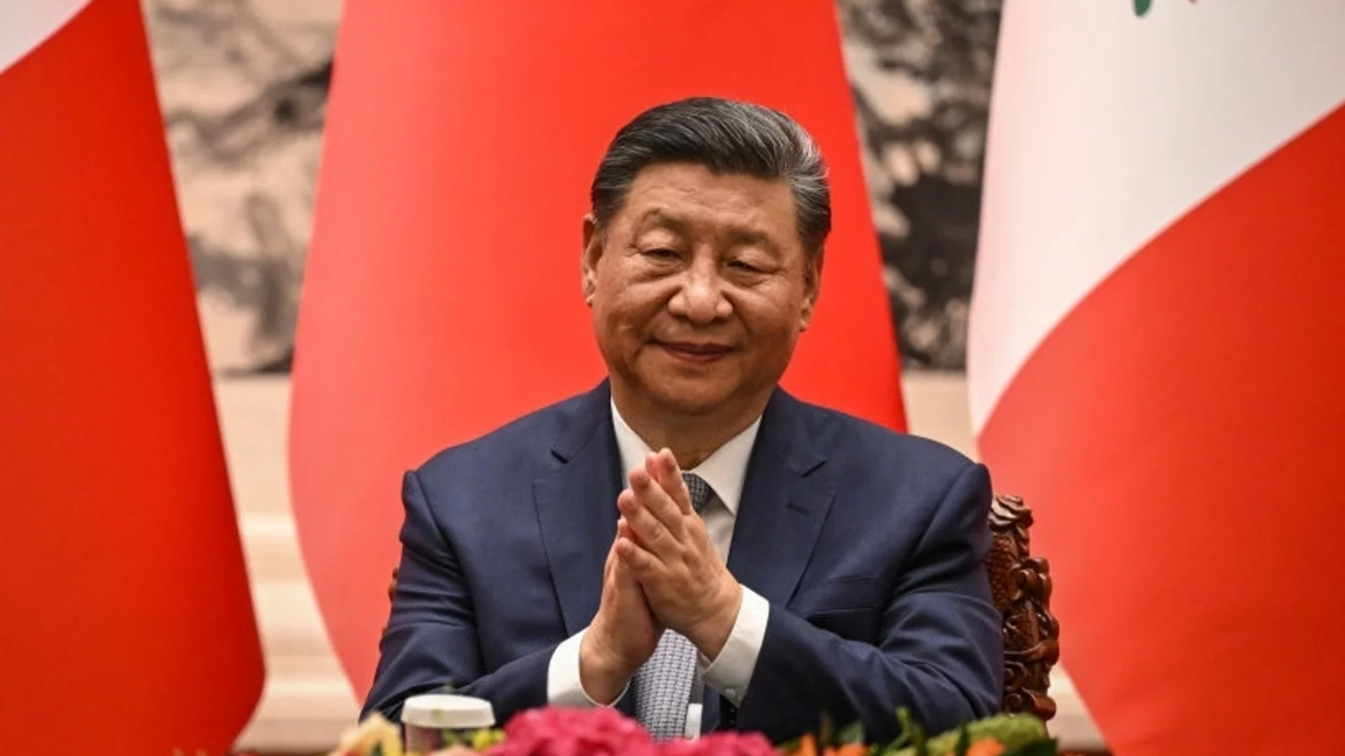 Токаев към Си: Отношенията между Казахстан и Китай навлязоха в златен етап